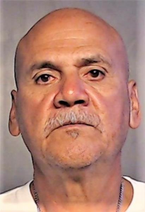 Hernandez Marcelino a registered Sex Offender of Pennsylvania