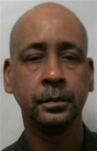 Keith Kannard Deshields a registered Sex Offender of Pennsylvania