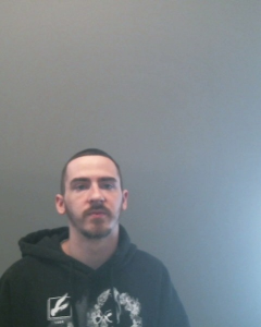 Devin Lee Plymire a registered Sex Offender of Pennsylvania