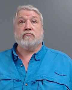 Pyle Alan a registered Sex Offender of Pennsylvania