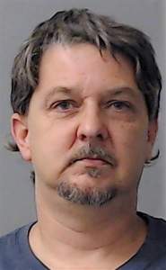 Jonathan Samuel Venesky a registered Sex Offender of Pennsylvania