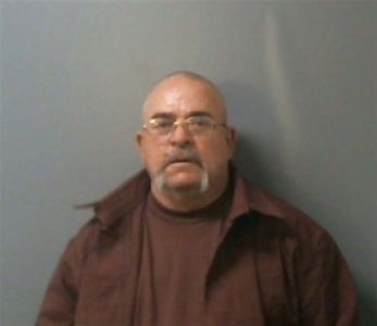 Oswalt David Sr a registered Sex Offender of Pennsylvania
