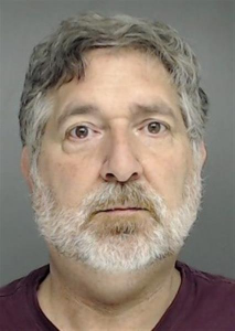 Joseph Thomas Witmer a registered Sex Offender of Pennsylvania