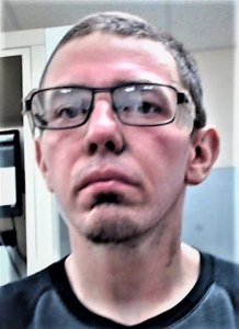 Derrick James Mcleod a registered Sex Offender of Pennsylvania
