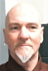 Busler Brian Sr a registered Sex Offender of Pennsylvania
