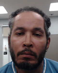 Antonio Lee Marshall a registered Sex Offender of Pennsylvania