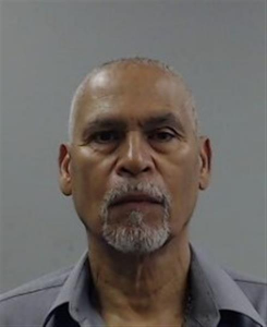 Jose Ramon Ramirez-matos a registered Sex Offender of Pennsylvania