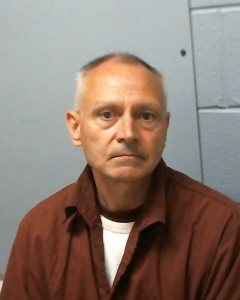 Herman Lester a registered Sex Offender of Pennsylvania