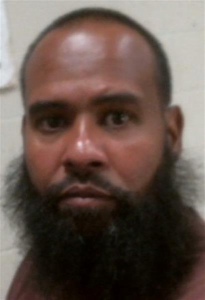 Rodriguez Wilfredo a registered Sex Offender of Pennsylvania