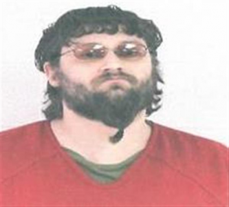 Adam Lee Wagner a registered Sex Offender of Pennsylvania