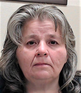 Shirley A Busher a registered Sex Offender of Pennsylvania