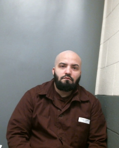 Adrian Perfecto Rivera a registered Sex Offender of Pennsylvania