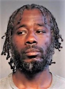Brake Khalid a registered Sex Offender of Pennsylvania