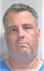 Christofel Michael a registered Sex Offender of Pennsylvania