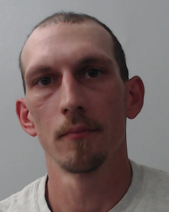 Seth Benjamin Dittmar a registered Sex Offender of Pennsylvania