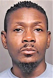 Lyles Brock a registered Sex Offender of Pennsylvania