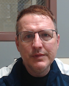Larry Edward Noel a registered Sex Offender of Pennsylvania