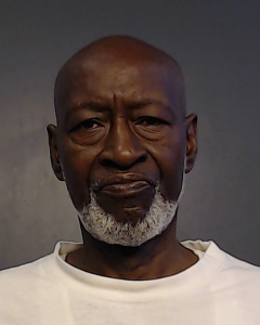 Winfield Richard a registered Sex Offender of Pennsylvania