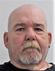 Kenneth Arnold Coon Jr a registered Sex Offender of Pennsylvania
