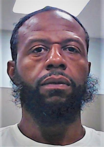 Rosario John a registered Sex Offender of Pennsylvania