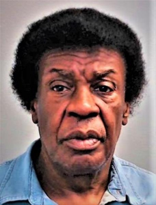 Allen N Ross a registered Sex Offender of Pennsylvania