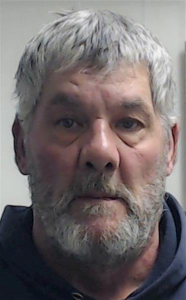 Jason Robert Snyder a registered Sex Offender of Pennsylvania