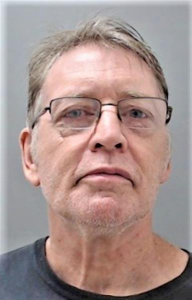 Terrance William Mccue a registered Sex Offender of Pennsylvania