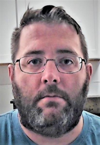 Benjamin Edward Rice a registered Sex Offender of Pennsylvania