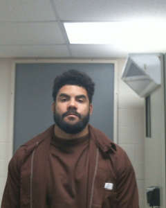 Dante Malik Prigg a registered Sex Offender of Pennsylvania