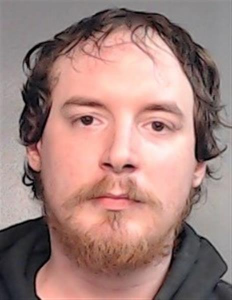 Brandon Clint Ammon a registered Sex Offender of Pennsylvania