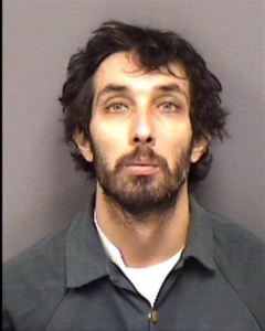 Jeremiah Richard Hermankevich a registered Sex Offender of Pennsylvania