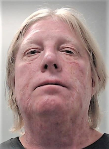 Bourne David a registered Sex Offender of Pennsylvania