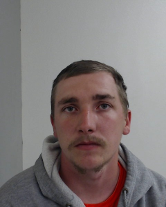 Troy Allen Swope a registered Sex Offender of Pennsylvania