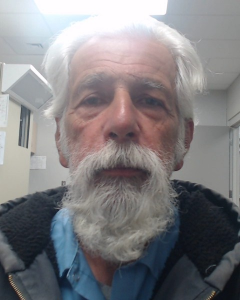 Gracian Adalberto II a registered Sex Offender of Pennsylvania