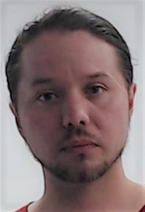 Angel Luis Vega Jr a registered Sex Offender of Pennsylvania