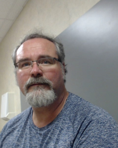 Roy Irvin Steele a registered Sex Offender of Pennsylvania