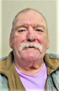 Charles Lee Reynolds a registered Sex Offender of Pennsylvania