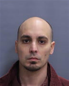 Arasmin Hugo Santana a registered Sex Offender of Pennsylvania