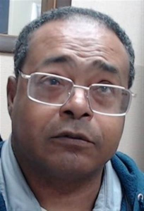 James Gerald Smith a registered Sex Offender of Pennsylvania