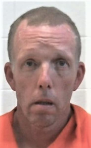 Bradley Lynn Cook a registered Sex Offender of Pennsylvania