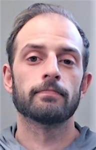 Hotaling Randy a registered Sex Offender of Pennsylvania