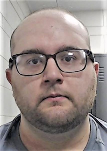 Joshua Walker Bittner a registered Sex Offender of Pennsylvania