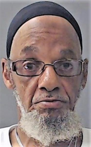 Gee David a registered Sex Offender of Pennsylvania