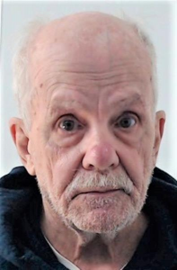 Joseph H Kaluza a registered Sex Offender of Pennsylvania