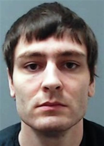Harrington Paul a registered Sex Offender of Pennsylvania