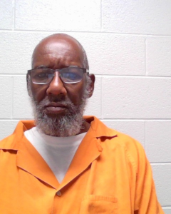 Lattimore Jerome a registered Sex Offender of Pennsylvania