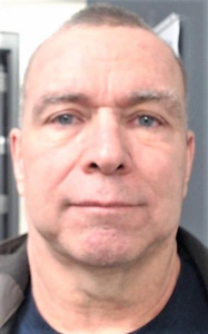 Ivan Alexander Taber a registered Sex Offender of Pennsylvania