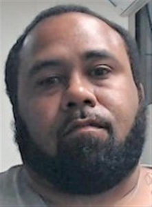 Rasul Ali Abernathy a registered Sex Offender of Pennsylvania