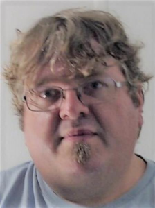 Jones Casey a registered Sex Offender of Pennsylvania