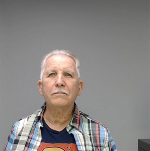 John M Ginter a registered Sex Offender of Pennsylvania